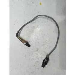 Recambio de sonda lambda para skoda yeti (5l)(20092017) referencia OEM IAM 03L906262 0281004191192  