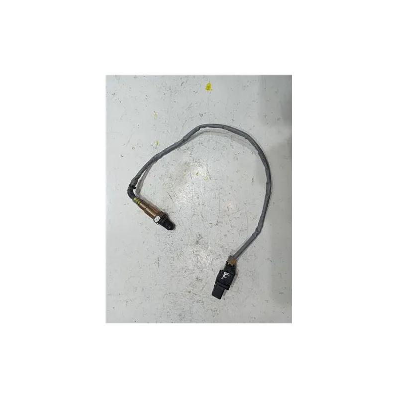Recambio de sonda lambda para skoda yeti (5l)(20092017) referencia OEM IAM 03L906262 0281004191192  