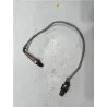 Recambio de sonda lambda para skoda yeti (5l)(20092017) referencia OEM IAM 03L906262 0281004191192  
