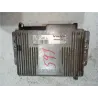 Recambio de centralita inyeccion para volvo s40 berlina (1995) 1.9 td referencia OEM IAM S113727102C  