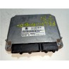 Recambio de centralita inyeccion para skoda felicia van (1998) referencia OEM IAM 047906030M  