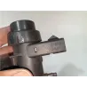 Recambio de valvula aire adicional para ford mondeo berlina (ca2)(2007) referencia OEM IAM F0TEA1A9J459  