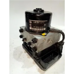 NUCLEO ABS 1J0907379G 10094903403 