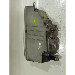 Recambio de faro delantero derecho para seat toledo (1l)(09.1991) 1.6 i referencia OEM IAM 7R01473  