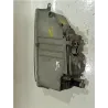 Recambio de faro delantero derecho para seat toledo (1l)(09.1991) 1.6 i referencia OEM IAM 7R01473  
