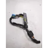 Recambio de conmutador de arranque para peugeot 206 (1998) 2.0 hdi 90 referencia OEM IAM   