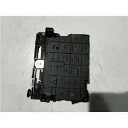 Recambio de bsm para peugeot 307 berlina (s2) x-line 16v hdi fap rhr referencia OEM IAM 9650664080  