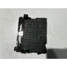 Recambio de bsm para peugeot 307 berlina (s2) x-line 16v hdi fap rhr referencia OEM IAM 9650664080  