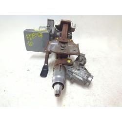 COLUMNA DIRECCION ELECTRICA 8V513C529KL 