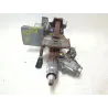 Recambio de columna direccion electrica para ford fiesta v (jh_, jd_) 1.4 tdci referencia OEM IAM 8V513C529KL  