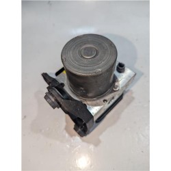 Recambio de nucleo abs para volkswagen t-cross (c11)(2019) 1.0 advance [1,0 ltr. - 81 kw tsi] referencia OEM IAM 2Q0614517AQ  