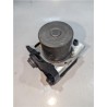 Recambio de nucleo abs para volkswagen t-cross (c11)(2019) 1.0 advance [1,0 ltr. - 81 kw tsi] referencia OEM IAM 2Q0614517AQ  