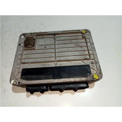 Recambio de centralita inyeccion para skoda felicia van (1998) referencia OEM IAM 047906030M  
