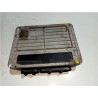 Recambio de centralita inyeccion para skoda felicia van (1998) referencia OEM IAM 047906030M  