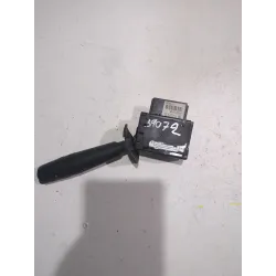 MANDO LIMPIAPARABRISAS 96172873ZL 