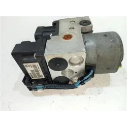 NUCLEO ABS 0265216586 476608F820 