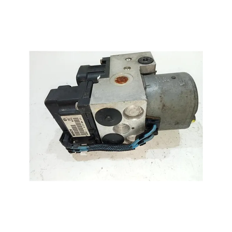 Recambio de nucleo abs para nissan primera berlina (p12)(12.2001) 1.9 dci referencia OEM IAM 0265216586 476608F820  