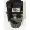 Recambio de nucleo abs para opel omega b (1994) 2.5 td referencia OEM IAM 0273004206  