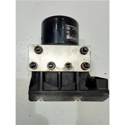 Recambio de nucleo abs para volkswagen golf iv berlina (1j1)(1997) 1.6 16v referencia OEM IAM 1J0907379G 10094903403  