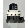 Recambio de nucleo abs para volkswagen golf iv berlina (1j1)(1997) 1.6 16v referencia OEM IAM 1J0907379G 10094903403  