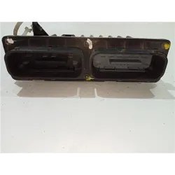 Recambio de electroventilador para opel astra f berlina (1991) 1.7 tds referencia OEM IAM 24410128  