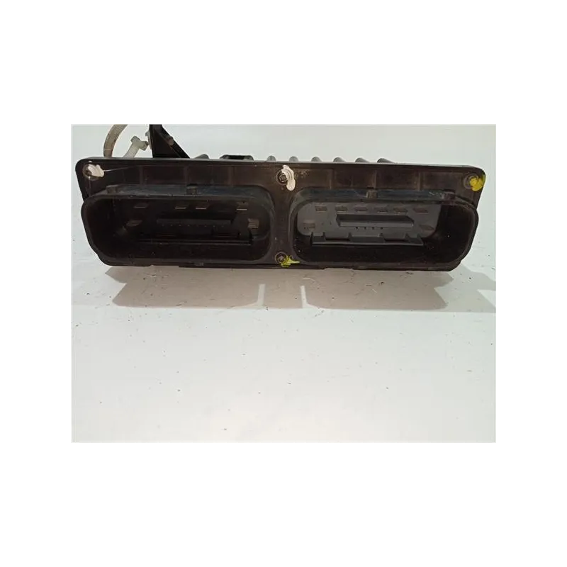Recambio de electroventilador para opel astra f berlina (1991) 1.7 tds referencia OEM IAM 24410128  