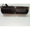 Recambio de electroventilador para opel astra f berlina (1991) 1.7 tds referencia OEM IAM 24410128  