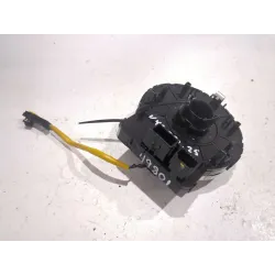 ANILLO AIRBAG H23Q150172 