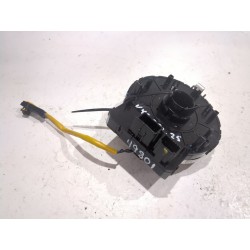 ANILLO AIRBAG H23Q150172 