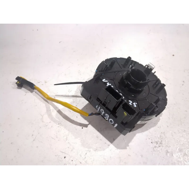 Recambio de anillo airbag para hyundai i30 (fd) 1.6 crdi referencia OEM IAM H23Q150172  