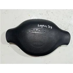 AIRBAG VOLANTE 8200748155A 