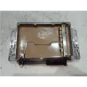 Recambio de centralita inyeccion para volvo s40 berlina (1995) 1.9 td referencia OEM IAM S113727102C  