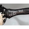 Recambio de mando multifuncion para nissan qashqai ii (j11e)(2013) 360 cat referencia OEM IAM 15409SN1  