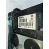Recambio de nucleo abs para nissan primera berlina (p12)(12.2001) 1.9 dci referencia OEM IAM 0265216586 476608F820  