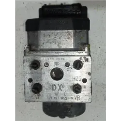 Recambio de nucleo abs para opel omega b (1994) 2.5 td referencia OEM IAM 0273004206  