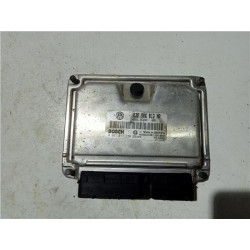 CENTRALITA INYECCION 038906012HP 