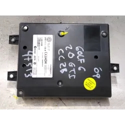 MODULO ELECTRONICO 5N0035730A 