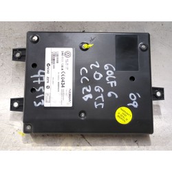 MODULO ELECTRONICO 5N0035730A 