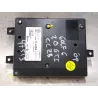 Recambio de modulo electronico para volkswagen golf vi (5k1) 2.0 gti referencia OEM IAM 5N0035730A  