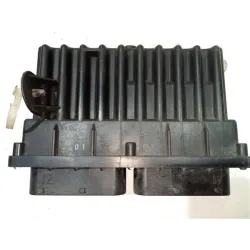 Recambio de electroventilador para opel astra f berlina (1991) 1.7 tds referencia OEM IAM 24410128  