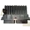 Recambio de electroventilador para opel astra f berlina (1991) 1.7 tds referencia OEM IAM 24410128  