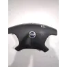 Recambio de airbag volante para fiat ducato caja/chasis (244_) 2.0 jtd referencia OEM IAM 14951350ZL  