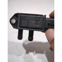 SENSOR IMPACTO 227707094RA 