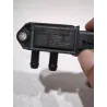 Recambio de sensor impacto para nissan micra v (k14) 1.0 ig-t referencia OEM IAM 227707094RA  