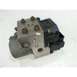 Recambio de nucleo abs para nissan primera berlina (p12)(12.2001) 1.9 dci referencia OEM IAM 0265216586 476608F820  