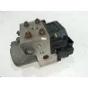Recambio de nucleo abs para nissan primera berlina (p12)(12.2001) 1.9 dci referencia OEM IAM 0265216586 476608F820  