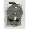 Recambio de nucleo abs para opel omega b (1994) 2.5 td referencia OEM IAM 0273004206  