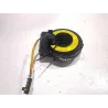 Recambio de anillo airbag para hyundai i30 (fd) 1.6 crdi referencia OEM IAM H23Q150172  