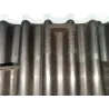 Recambio de electroventilador para opel astra f berlina (1991) 1.7 tds referencia OEM IAM 24410128  
