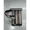 Recambio de resistencia calefaccion para ford c-max (cb3)(20072010) 1.8 tdci referencia OEM IAM 6G9118K463DA  